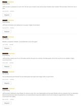 V.I.People & Pets- Pet Sitting/Dog Walking/Errands, Kennesaw