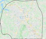 V.I.People & Pets- Pet Sitting/Dog Walking/Errands, Kennesaw