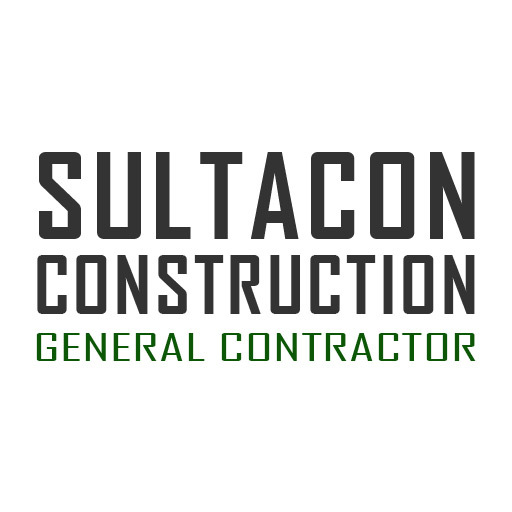  Profile Photos of Sultacon Construction 16-1375 Southdown Road Suite 135 - Photo 1 of 1