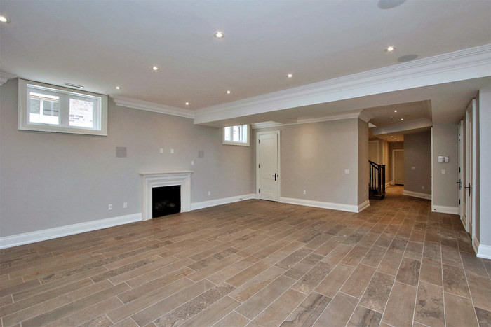 Planning a basement renovation in Oakville? We're here to help! Basement Renovations of Sultacon Construction 16-1375 Southdown Road Suite 135 - Photo 1 of 5 Planning a basement renovation in Oakville? We're here to help! Basement Renovations of Sultacon Construction 16-1375 Southdown Road Suite 135 - Photo 1 of 5