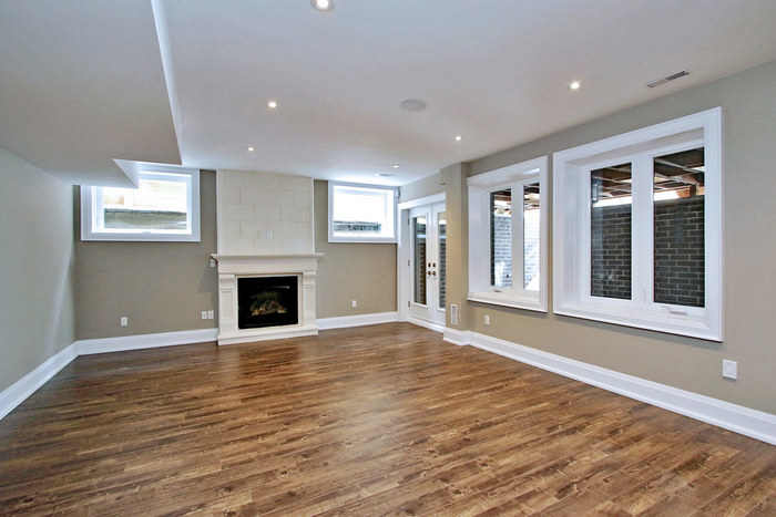 Contact us today to learn more about our basement renovation services.<br />
<br />
https://www.sultacon.com/services/basement-renovation/ Basement Renovations of Sultacon Construction 16-1375 Southdown Road Suite 135 - Photo 3 of 5 Contact us today to learn more about our basement renovation services.<br />
<br />
https://www.sultacon.com/services/basement-renovation/ Basement Renovations of Sultacon Construction 16-1375 Southdown Road Suite 135 - Photo 3 of 5