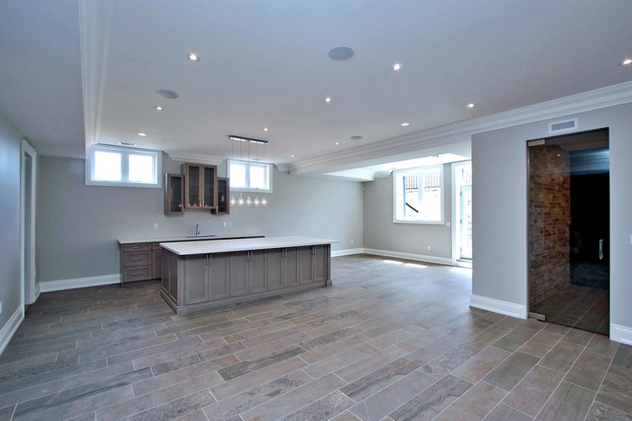 Contact us today to learn more about our basement renovation services.<br />
<br />
https://www.sultacon.com/services/basement-renovation/ Basement Renovations of Sultacon Construction 16-1375 Southdown Road Suite 135 - Photo 4 of 5 Contact us today to learn more about our basement renovation services.<br />
<br />
https://www.sultacon.com/services/basement-renovation/ Basement Renovations of Sultacon Construction 16-1375 Southdown Road Suite 135 - Photo 4 of 5