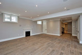Planning a basement renovation in Oakville? We're here to help! Sultacon Construction 16-1375 Southdown Road Suite 135 