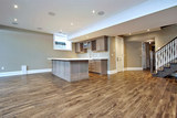 Planning a basement renovation in Oakville? We're here to help! Sultacon Construction 16-1375 Southdown Road Suite 135 