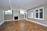 Contact us today to learn more about our basement renovation services.<br />
<br />
https://www.sultacon.com/services/basement-renovation/ Sultacon Construction 16-1375 Southdown Road Suite 135 