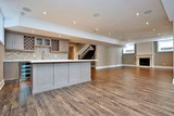 Contact us today to learn more about our basement renovation services.<br />
<br />
https://www.sultacon.com/services/basement-renovation/ Sultacon Construction 16-1375 Southdown Road Suite 135 