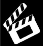  Profile Photos of Movie Jackets 1506 Driftwood Road Santa Clara CA - Photo 1 of 1