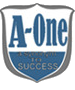 A-One Bio Institute -, Chandigarh