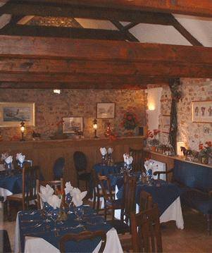  Profile Photos of The Lobster Public House & Stables Restaurant 13 High Street - Photo 1 of 1
