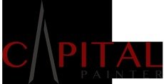  Profile Photos of Painters and decorators North London 97 Salisbury Avenue, - Photo 1 of 1