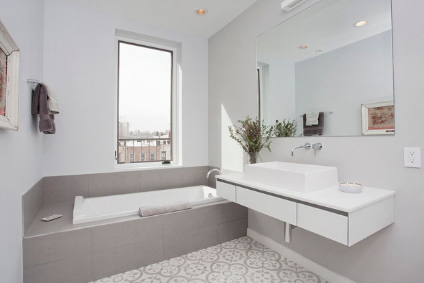  Profile Photos of Darco Construction 4499 Boulevard Ste Rose - Photo 5 of 5