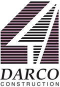  Darco Construction 4499 Boulevard Ste Rose 