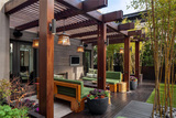  Darco Construction 4499 Boulevard Ste Rose 