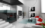  Darco Construction 4499 Boulevard Ste Rose 