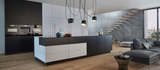  Darco Construction 4499 Boulevard Ste Rose 