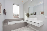  Darco Construction 4499 Boulevard Ste Rose 