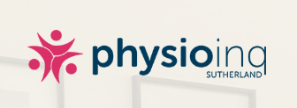 Profile Photos of Physio Inq Sutherland 39 E Parade - Photo 1 of 1