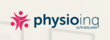Physio Inq Sutherland, Sutherland