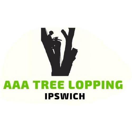  Profile Photos of AAA - Tree Lopping Ipswich 43 Omar Street - Photo 1 of 1