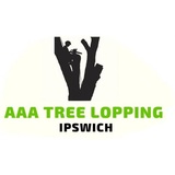 AAA - Tree Lopping Ipswich, West Ipswich