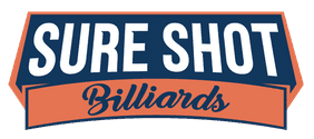 Profile Photos of Sure Shot Billiards 3205 N Arizona Ave A4 - Photo 1 of 1