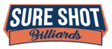 Sure Shot Billiards, Chandler