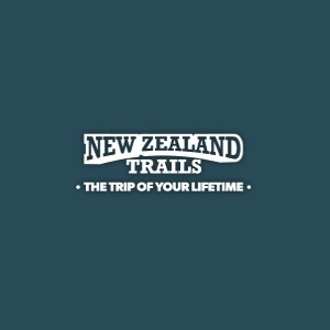  Profile Photos of New Zealand Trails 182 Arthurs Point Road RD1 - Photo 1 of 1