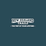 New Zealand Trails, Queenstown