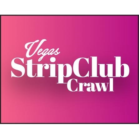  New Album of Las Vegas Strip Club Crawl 4100 West Flamingo Road, Suite 2770 - Photo 1 of 1