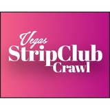 Las Vegas Strip Club Crawl, Las Vegas