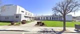 Oakland Worship Center, Oakland