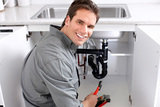St. Louis Plumbing, Ballwin