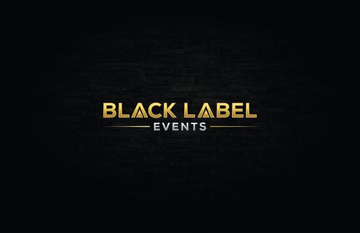  Profile Photos of Black Label Events 3/31 Farrall rd Midvale WA - Photo 2 of 3