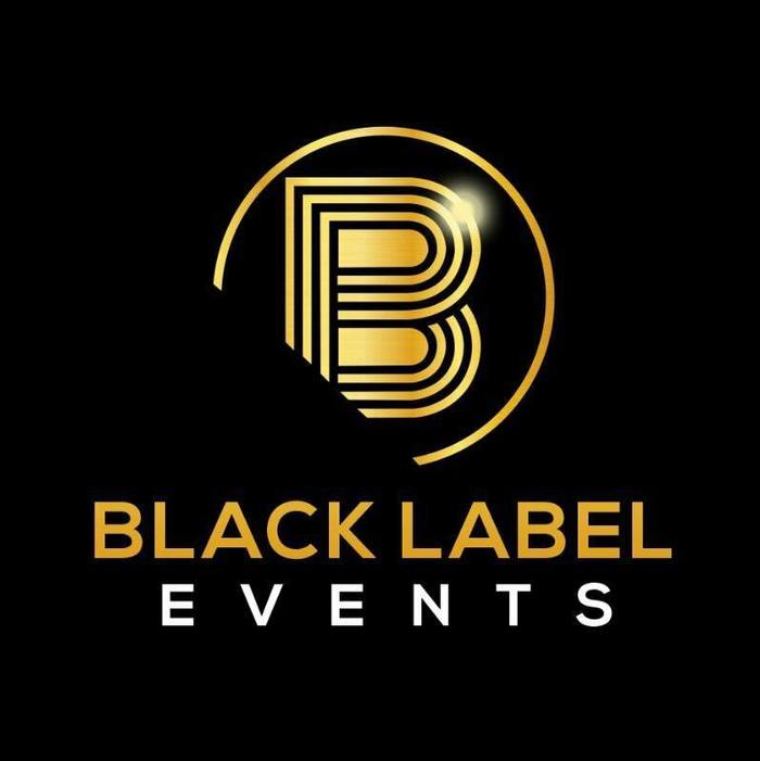  Profile Photos of Black Label Events 3/31 Farrall rd Midvale WA - Photo 3 of 3