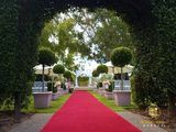  Black Label Events 3/31 Farrall rd Midvale WA 