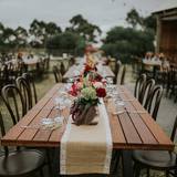  Black Label Events 3/31 Farrall rd Midvale WA 
