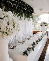 Black Label Events, Perth