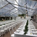 Black Label Events, Perth