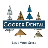  Cooper Dental: Alan Cooper DDS 207 Southwest 156th Street, Suite 6 