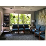  Cooper Dental: Alan Cooper DDS 207 Southwest 156th Street, Suite 6 