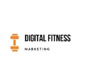  Profile Photos of Digital Fitness Carlisle Street - Photo 1 of 1