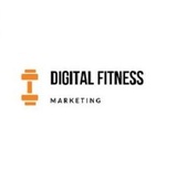 Digital Fitness, Bolton