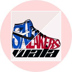 Profile Photos of SneakersWala D24, Amardeep Residency, Ajwa Road - Photo 1 of 1