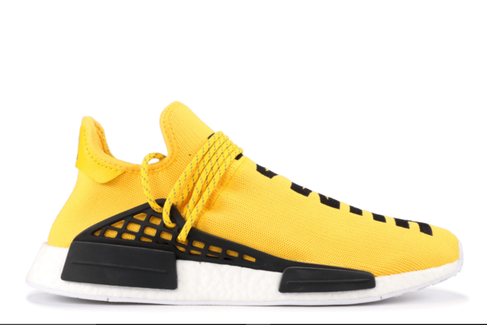  New Album of SneakersWala D24, Amardeep Residency, Ajwa Road - Photo 8 of 9