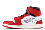  SneakersWala D24, Amardeep Residency, Ajwa Road 