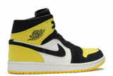  SneakersWala D24, Amardeep Residency, Ajwa Road 