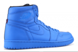  SneakersWala D24, Amardeep Residency, Ajwa Road 