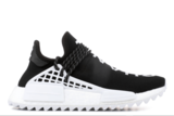  SneakersWala D24, Amardeep Residency, Ajwa Road 