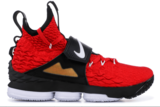  SneakersWala D24, Amardeep Residency, Ajwa Road 