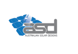 Australian Solar Designs Pty Ltd, Alexandria